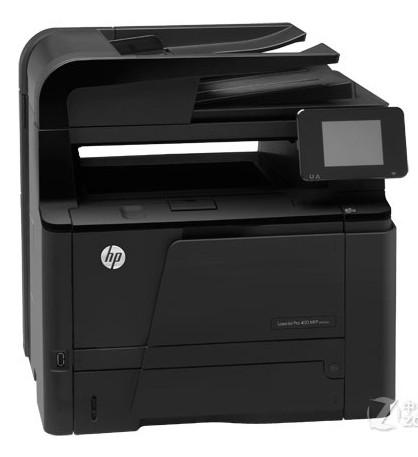 租赁打印机方案价格,彩色打印机租赁一般多少钱