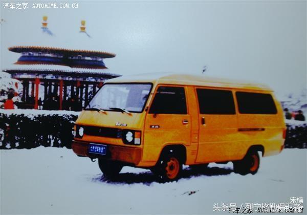 致敬过往北汽bj212推荐,北汽全新一代bj212