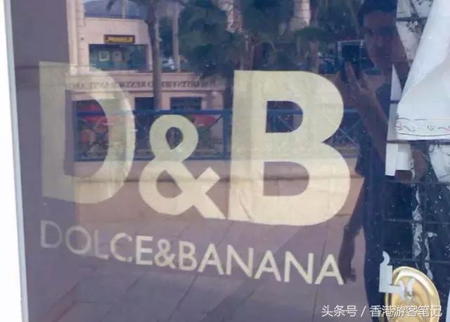 淘宝爆款仿品,被好多人仿了产品