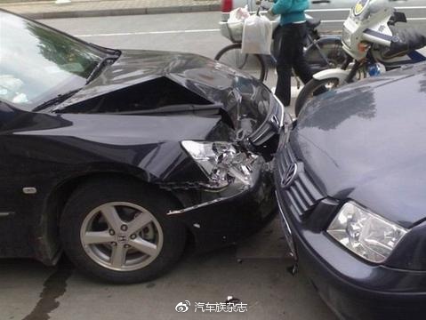 新车怎么上保险对车主最有利,新车怎么上保险