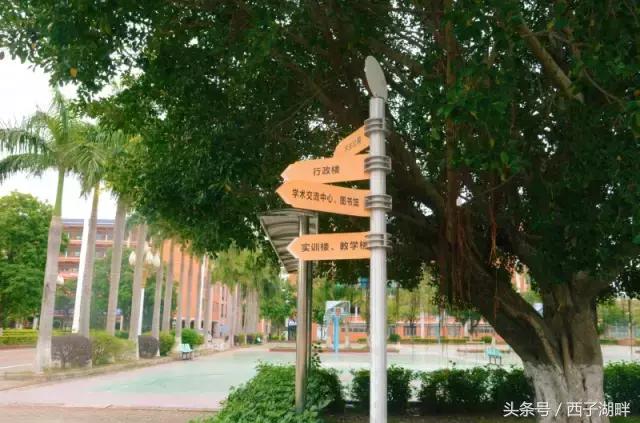 致所有的惠经人：曾经想逃离这个地方，这次终于要离开了！