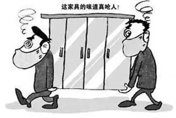 低成本处理烟气脱硝,低成本废气处理