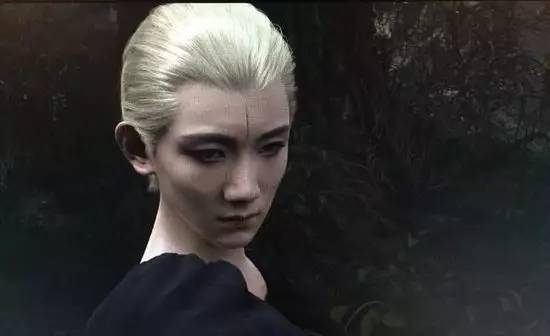 薛之谦tfboys我们的少年时代,没有负能量