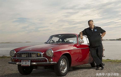 世界汽车行驶里程排行,全世界行驶里程最长的车排名