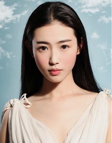 女神专用护肤品系列,女神三部曲护肤系列