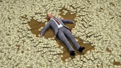 为师来了｜卓尔这单纯有野心不管用啊