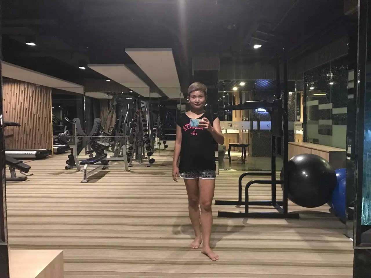 我的越南旅行记,我的芽庄之行全集