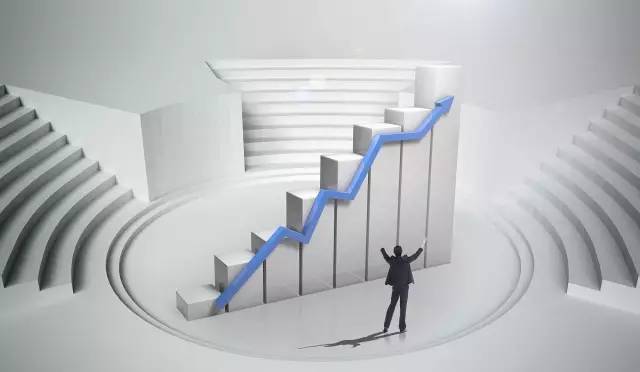 金蝶有多厉害,金蝶去年利润怎么取数