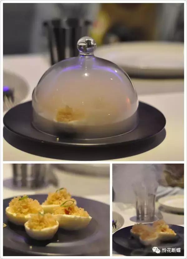 暑假如何玩转邮轮,暑假怎么玩儿