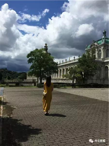 暑假如何玩转邮轮,暑假怎么玩儿