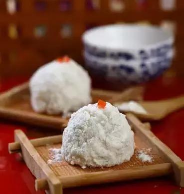 老北京十大美食店,老北京的32道菜