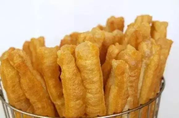 老北京十大美食店,老北京的32道菜