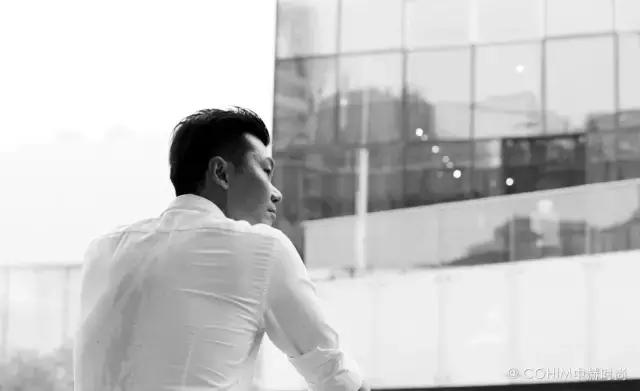 如何做好时尚买手,时尚买手怎么做数据