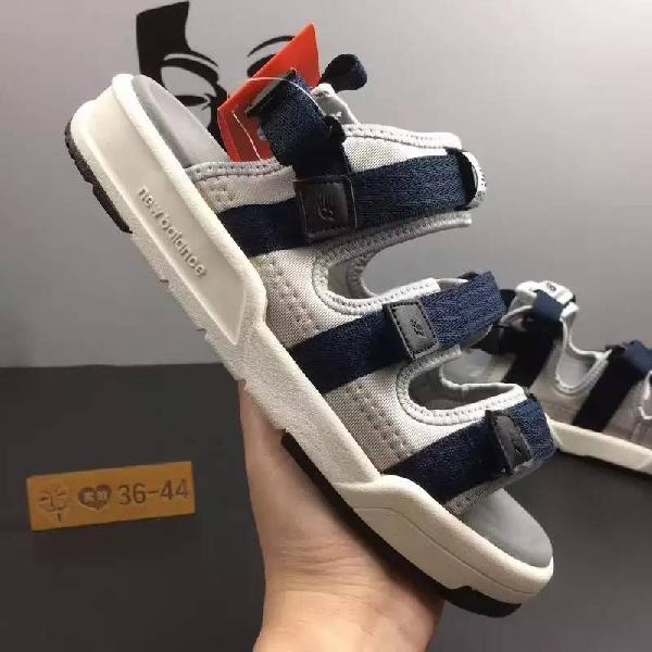 2020夏最火凉鞋,夏季凉鞋最流行这几款