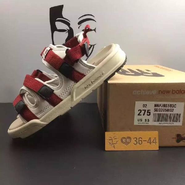 2020夏最火凉鞋,夏季凉鞋最流行这几款