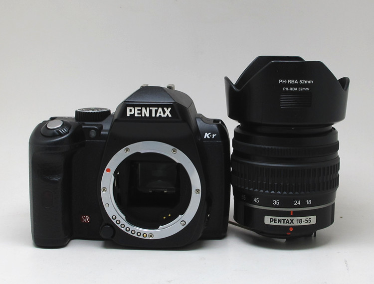 入门级的单反相机哪款比较好,单反相机入门选哪一款最好