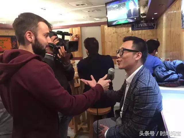 内马尔苏亚雷斯相遇,内马尔苏亚雷斯中文秀