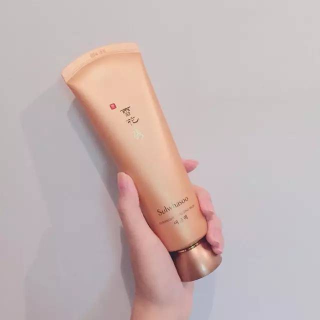 面膜推荐平价又好用的面膜,大品牌面膜vs平价面膜