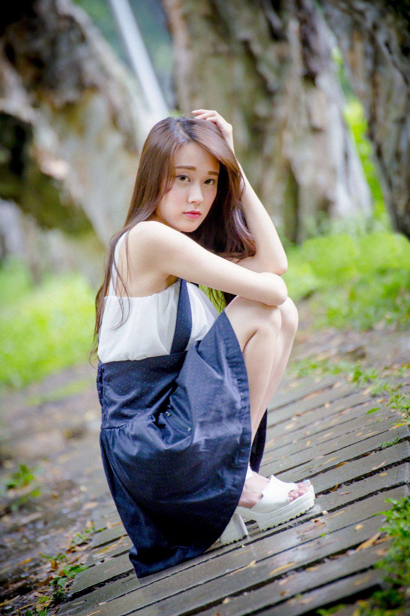 结婚婆婆找我借十万,公公说给20万让儿子再娶媳妇