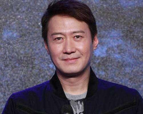 张黎四大天王排名,张黎四大天王封王现场