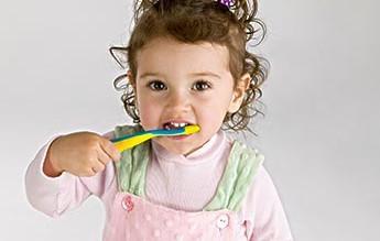 虎齿太长了可以磨短吗,虎齿可以磨平吗