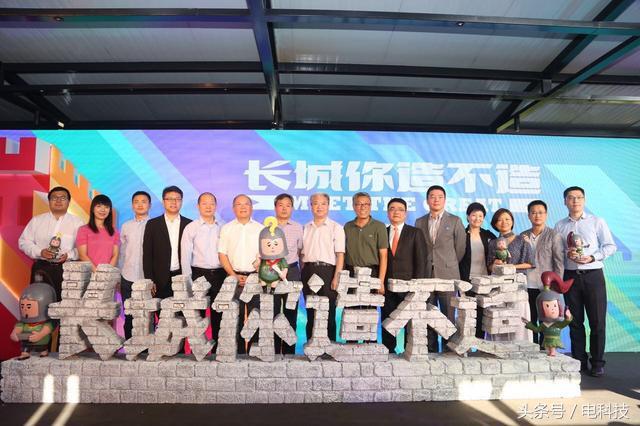 H1Z1一夜之间被封七千账号铁腕政策能否改变外挂横飞的现状