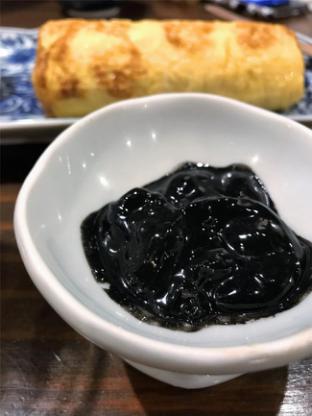 日本升龙道之旅攻略,日本升龙道旅游