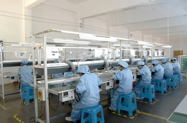 新手开淘宝店卖什么产品比较合适,新手小白开淘宝店卖什么好