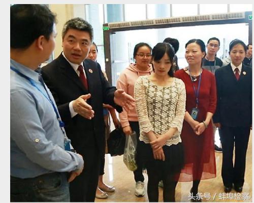 武汉推进全域自主创新高质量发展,武汉全面提升城市品质