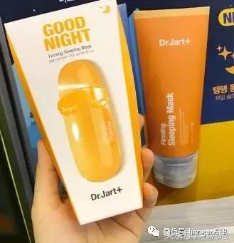 补水用什么水敷面膜,皮肤补水怎么敷面膜效果好