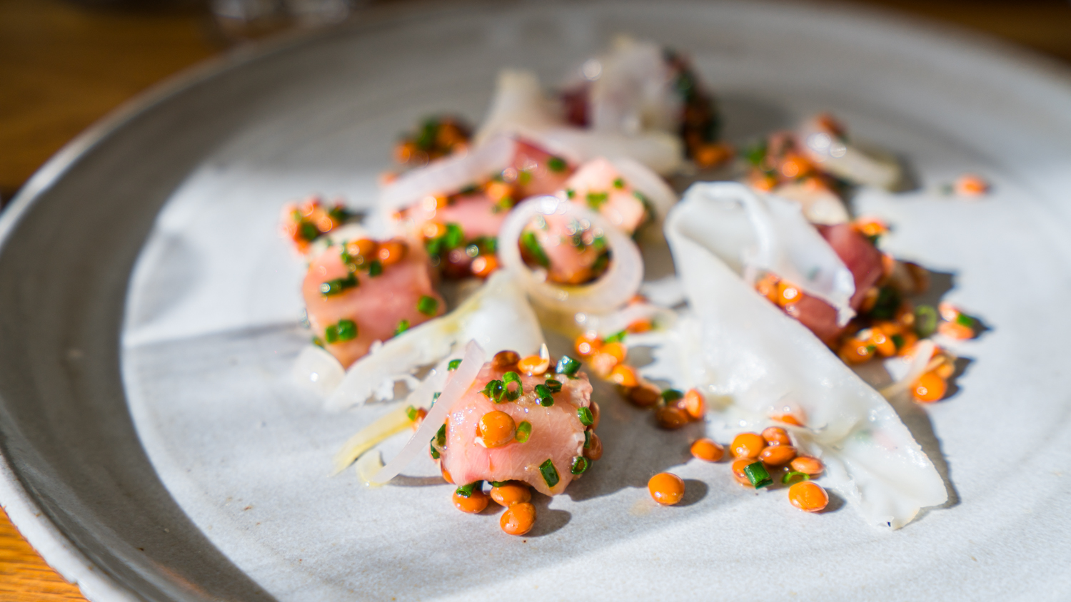 澳洲生蚝哪里最好,全球顶级生蚝多少钱一个