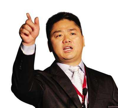 为什么那么多人觉得淘宝是假货,为什么淘宝大部分都是假货