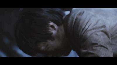 铁线虫入侵吓人不,铁线虫入侵人体内部视频