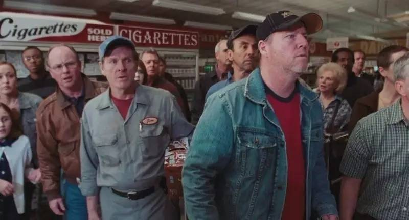 10部清凉降暑的夏日电影,降暑全套