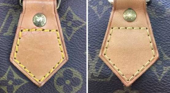 防剁手的正确手法 (防剁手的最好方法)