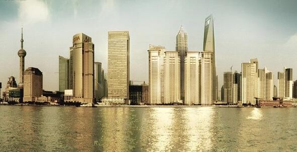 2.22亿欧元等于多少钱,2.22亿欧元是多少美金