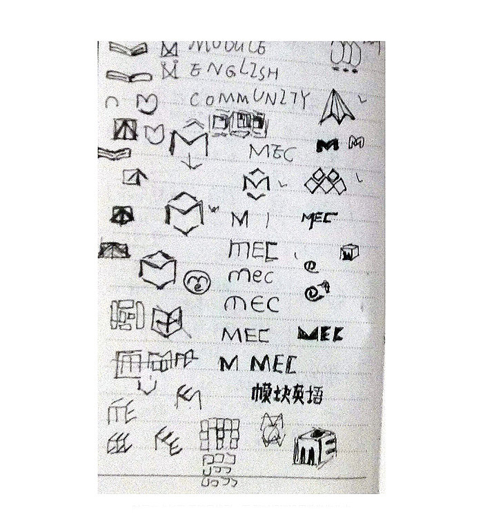 教育培训行业logo如何设计才好看,国学教育logo设计