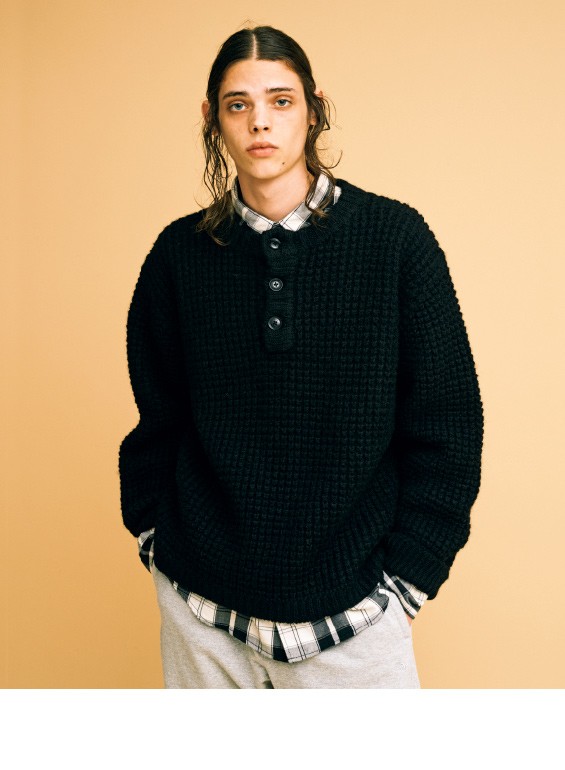 紫标thenorthface,thenorthface男女款有区别吗