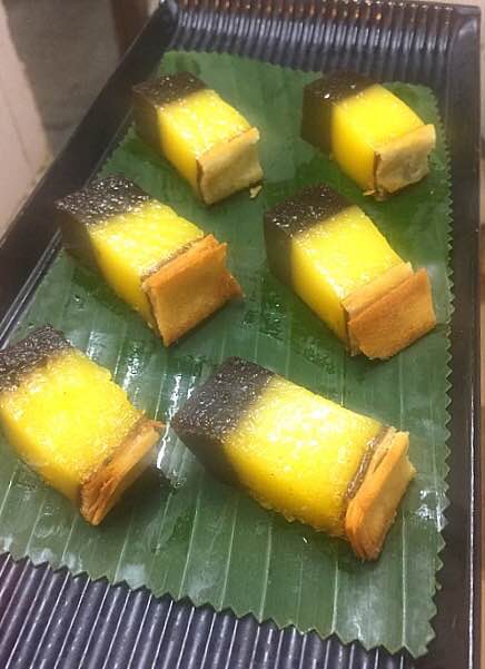 老广州十大经典地标,东川区标志性建筑