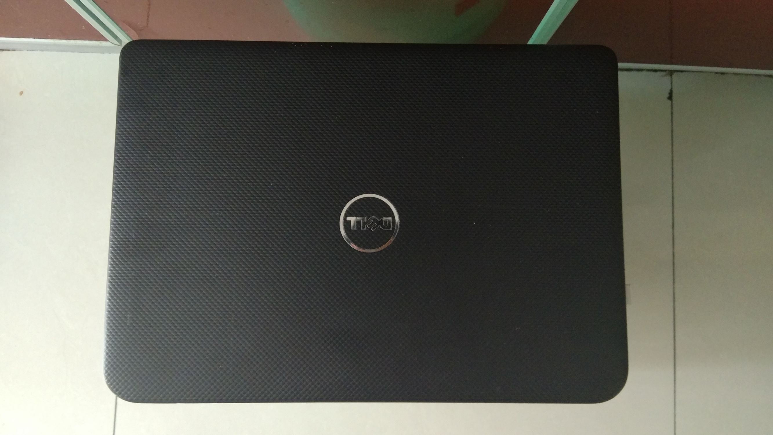 家中KTV？！在家实现完美K歌~进来看看吧