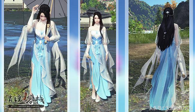 男装逆袭体验服商城更新一览