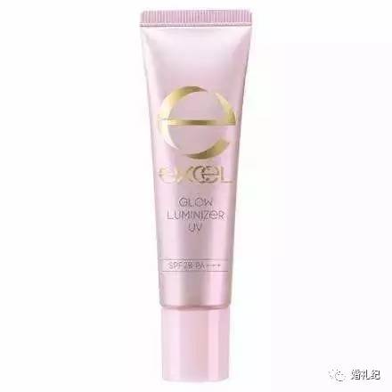 拍婚纱照能用到的好物,拍婚纱照的保暖神器