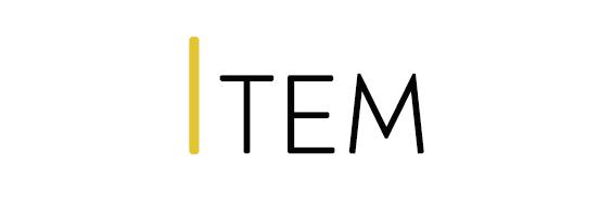 200块买什么鞋,200元内的婚鞋推荐