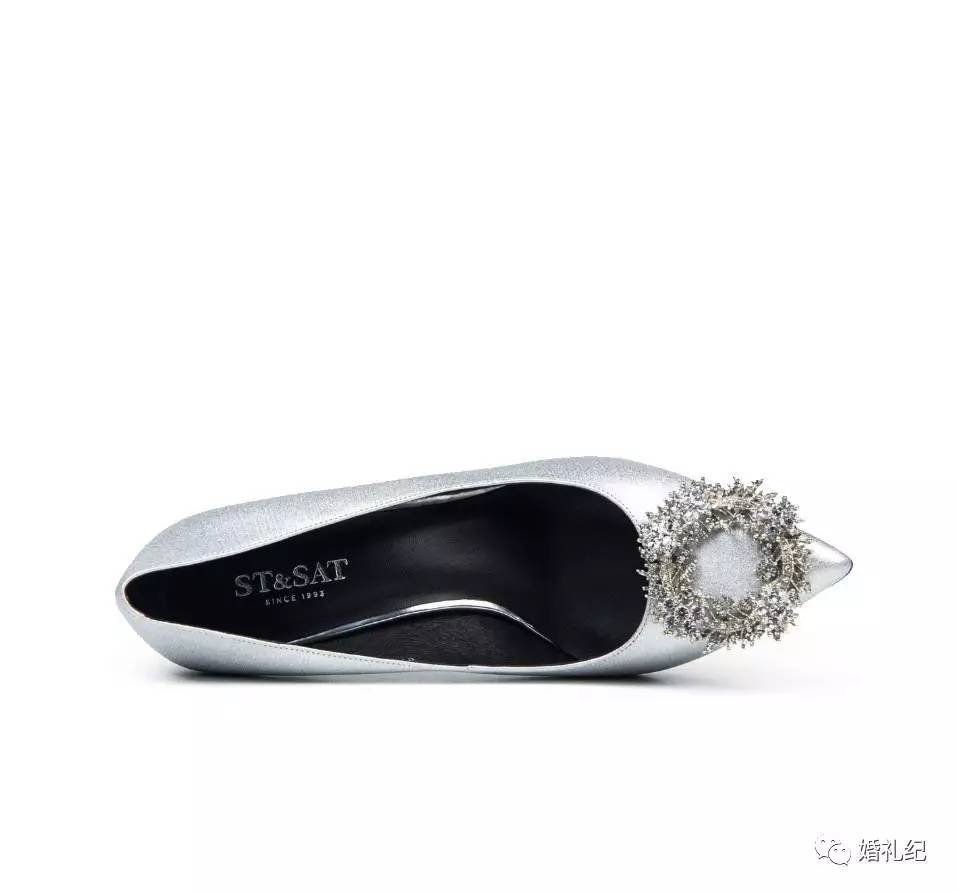 200块买什么鞋,200元内的婚鞋推荐