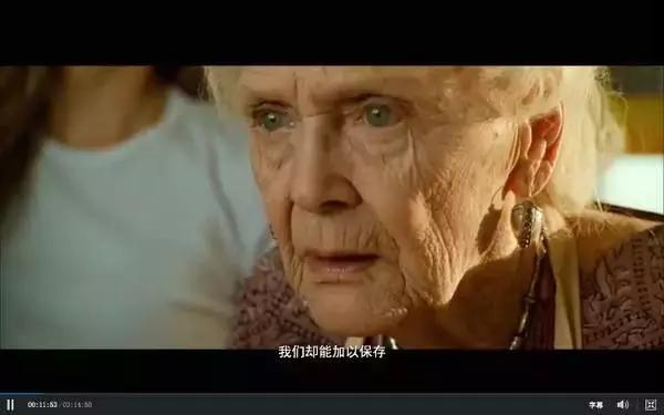 你还记得《泰坦尼克号》吗？