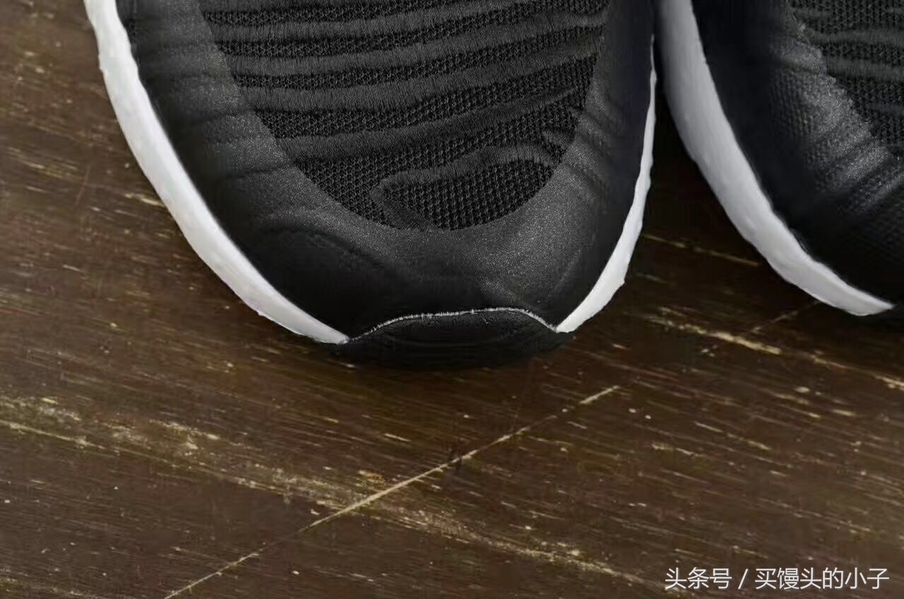 nikeairhuarache华莱士搭配衣服,nike华莱士全部配色