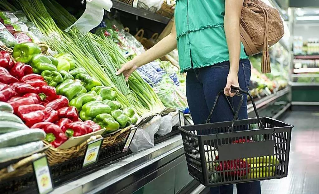 海鱼用福尔马林保鲜,市场上的海鱼会泡甲醛吗