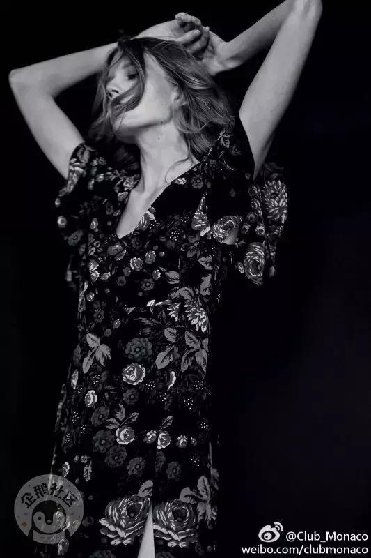 成都儿童潮服店铺,成都适合学生的衣服