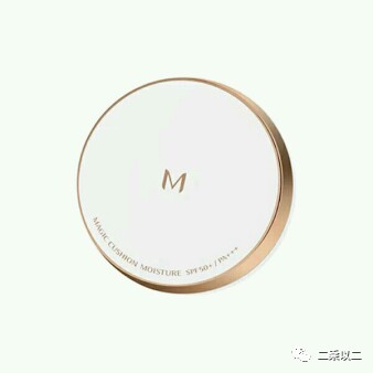 这个夏天你一定不能错过的电视剧,这个夏天一定不能错过的甜品