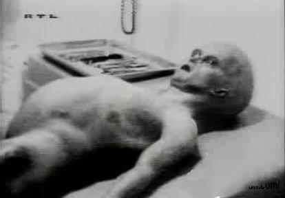 通过玛雅文明能否判断有外星人,号称外星人创造的玛雅文明